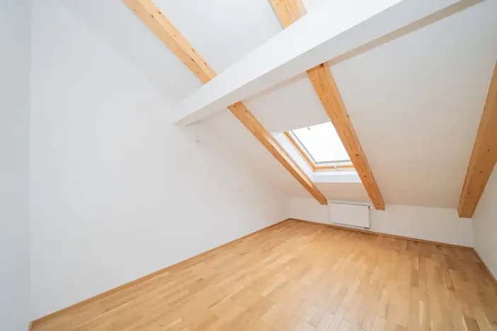 Pronájem bytu 5+kk, Praha - Žižkov, Řehořova, 131 m2