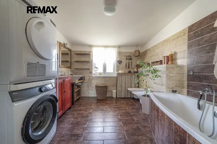 Prodej bytu 3+kk, Šumperk, Žerotínova, 74 m2