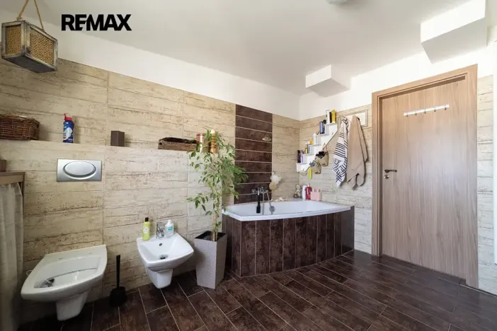 Prodej bytu 3+kk, Šumperk, Žerotínova, 74 m2