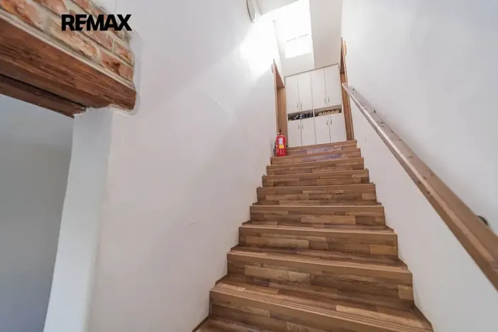 Prodej bytu 3+kk, Šumperk, Žerotínova, 74 m2