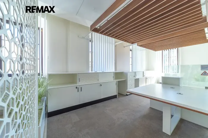 Prodej obchodního prostoru, Králíky, 5. května, 519 m2