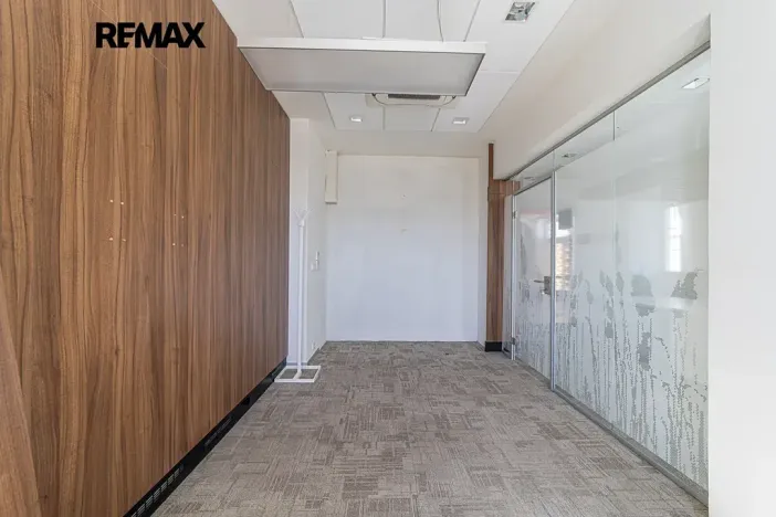 Prodej obchodního prostoru, Králíky, 5. května, 519 m2