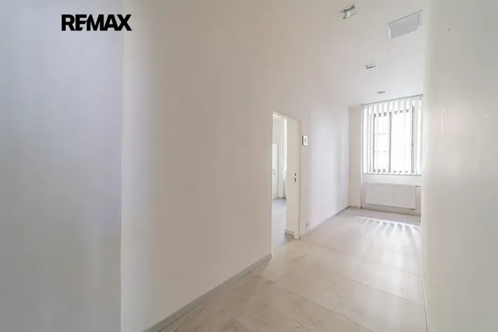 Prodej obchodního prostoru, Králíky, 5. května, 519 m2