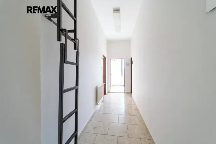 Prodej obchodního prostoru, Králíky, 5. května, 519 m2