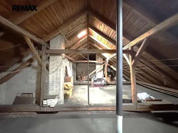 Prodej rodinného domu, Litovel, Palackého, 132 m2