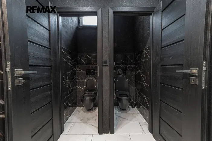 Prodej obchodního prostoru, Břidličná, Osvobození, 140 m2