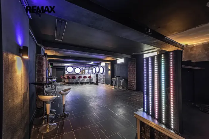 Prodej obchodního prostoru, Břidličná, Osvobození, 140 m2