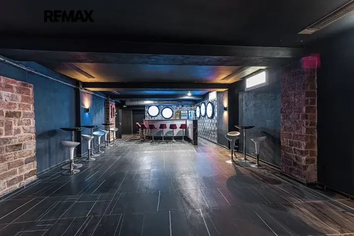 Prodej obchodního prostoru, Břidličná, Osvobození, 140 m2