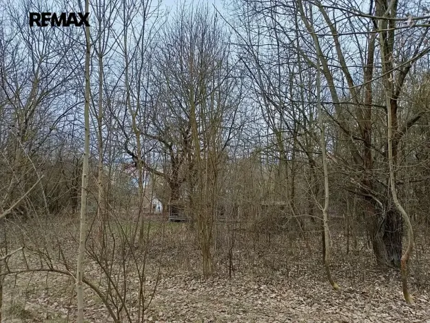 Prodej pozemku, Zábřeh, 3482 m2