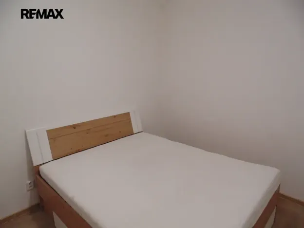 Pronájem bytu 3+kk, Šumperk, Gen. Svobody, 47 m2