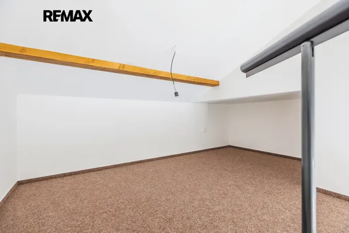 Prodej bytu 3+kk, Svoboda nad Úpou, Nádražní, 65 m2