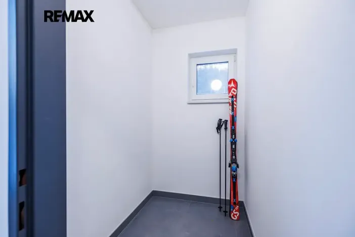 Prodej bytu 3+kk, Svoboda nad Úpou, Nádražní, 65 m2