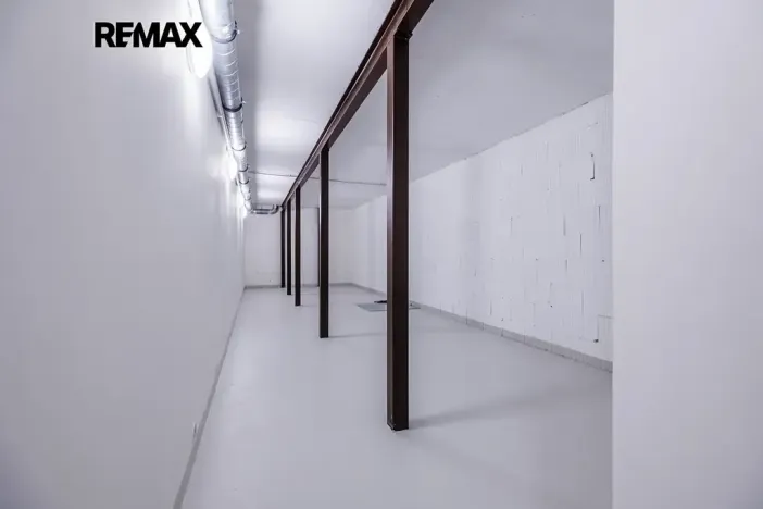 Prodej bytu 3+kk, Svoboda nad Úpou, Nádražní, 65 m2