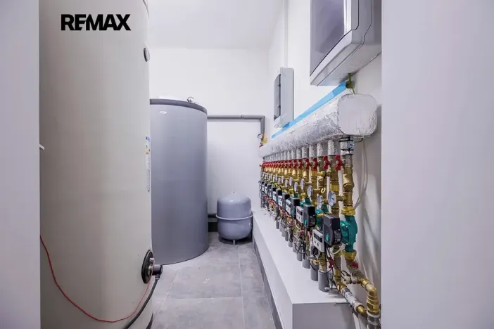 Prodej bytu 2+kk, Svoboda nad Úpou, Nádražní, 56 m2