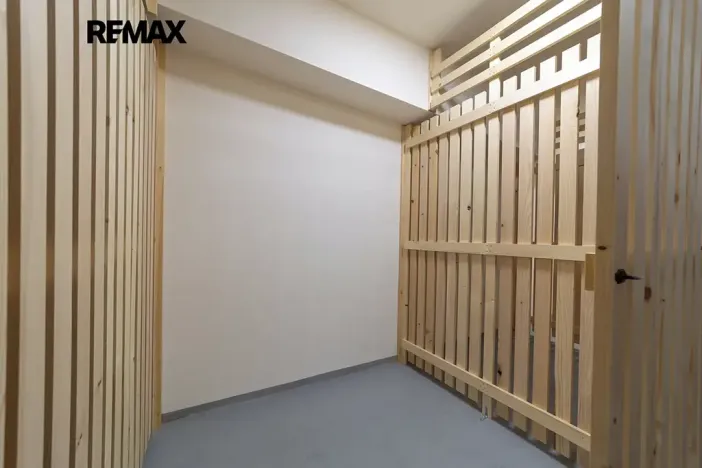 Prodej bytu 1+kk, Vrbno pod Pradědem, Žižkova, 55 m2