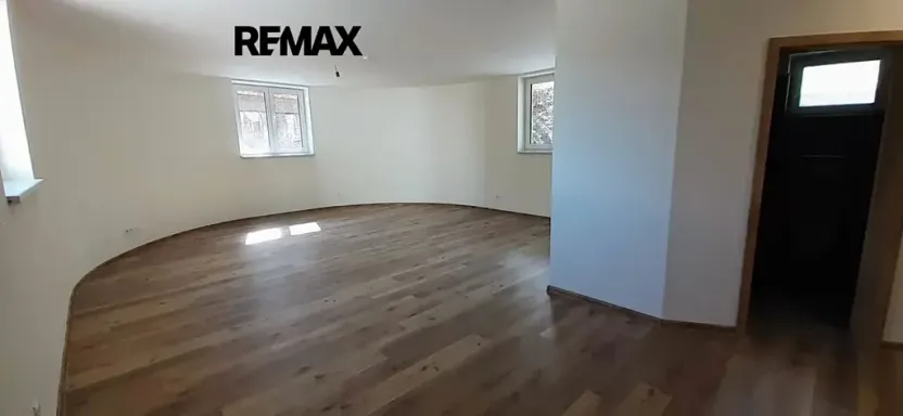 Prodej bytu 2+kk, Vrbno pod Pradědem, Žižkova, 70 m2