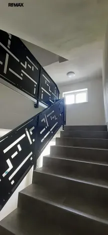 Prodej bytu 2+kk, Vrbno pod Pradědem, Žižkova, 70 m2