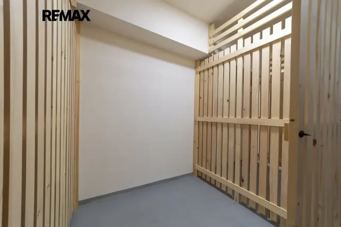 Prodej bytu 2+kk, Vrbno pod Pradědem, Žižkova, 70 m2