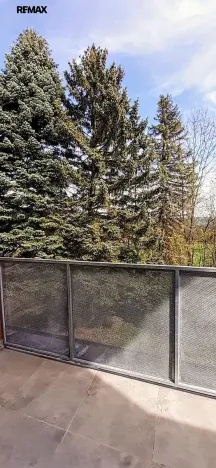 Prodej bytu 1+kk, Vrbno pod Pradědem, Žižkova, 42 m2