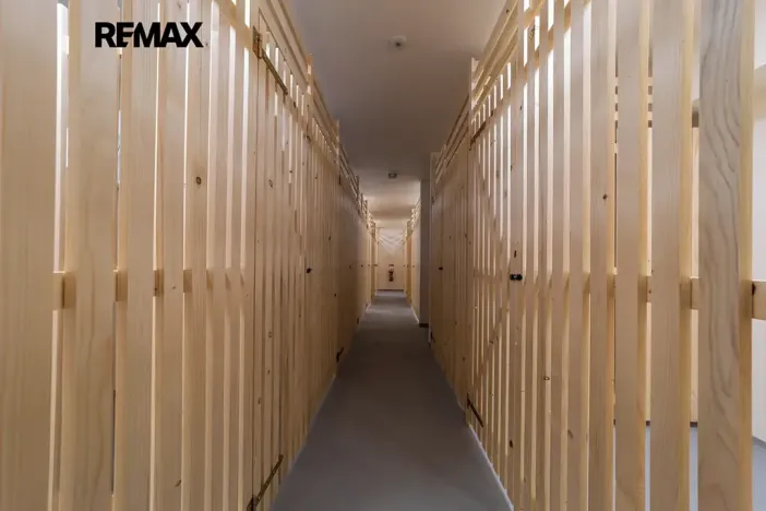 Prodej bytu 1+kk, Vrbno pod Pradědem, Žižkova, 42 m2