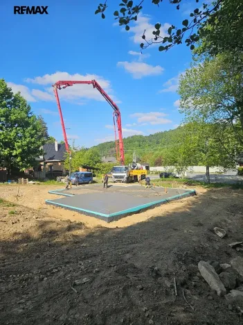 Prodej rodinného domu, Hraběšice, 223 m2