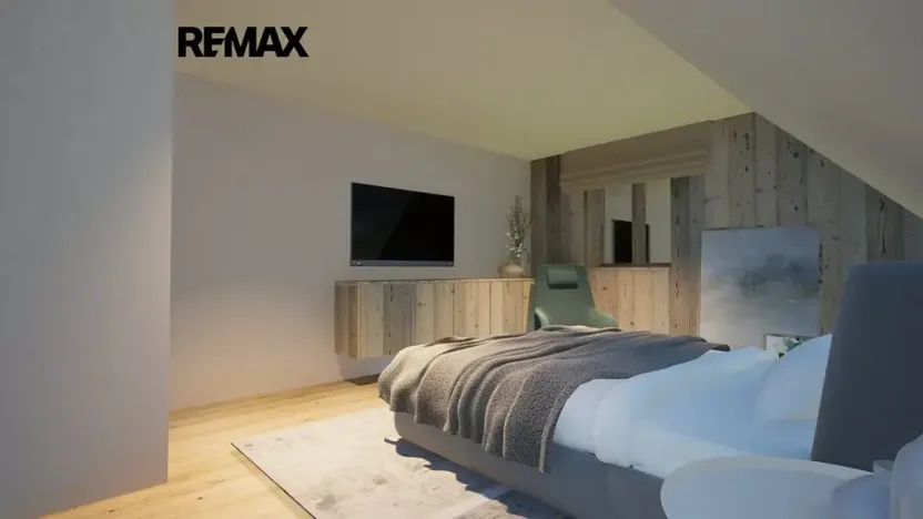 Prodej rodinného domu, Hraběšice, 223 m2