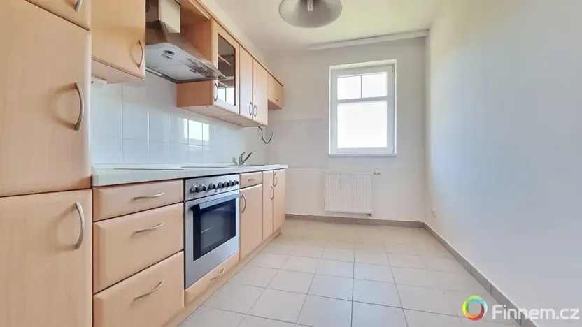 Pronájem rodinného domu, Řehenice, 110 m2