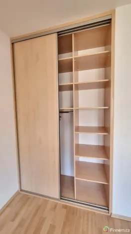 Pronájem rodinného domu, Řehenice, 110 m2