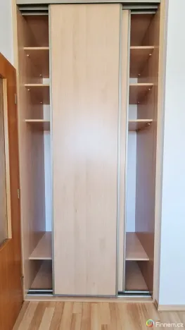 Pronájem rodinného domu, Řehenice, 110 m2