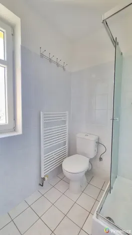 Pronájem rodinného domu, Řehenice, 110 m2