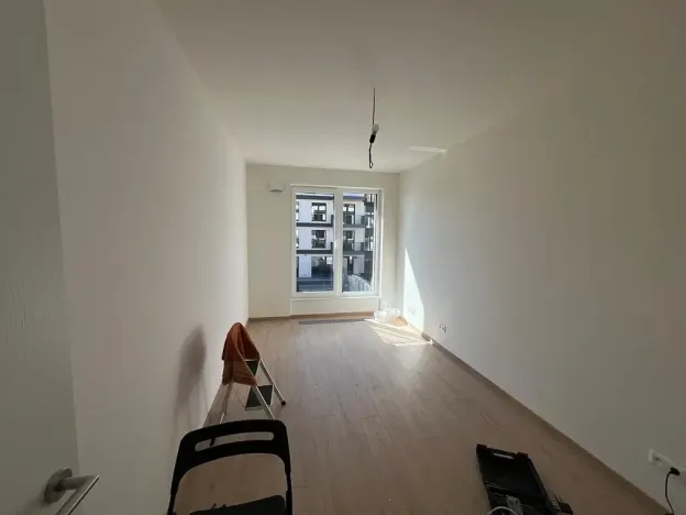 Pronájem bytu 2+kk, Praha, Jáchymovská, 53 m2