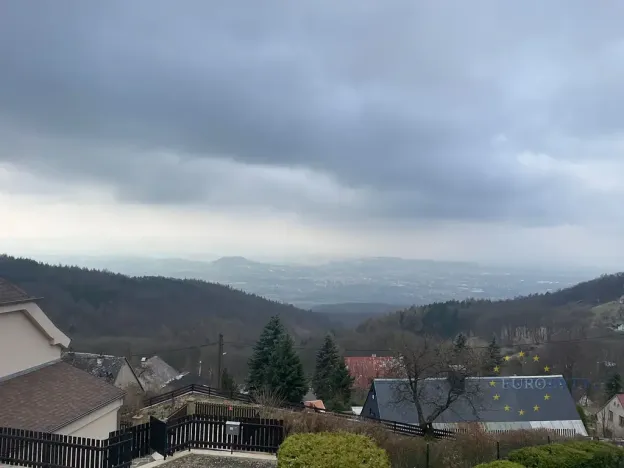 Prodej rodinného domu, Krupka, 120 m2