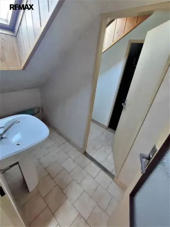 Prodej rodinného domu, Jeseník, nám. Svobody, 220 m2