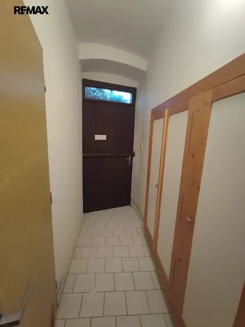 Prodej rodinného domu, Jeseník, nám. Svobody, 220 m2