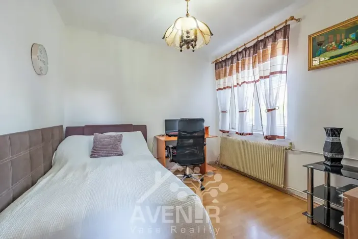 Prodej rodinného domu, Katusice, Kovaňská, 222 m2