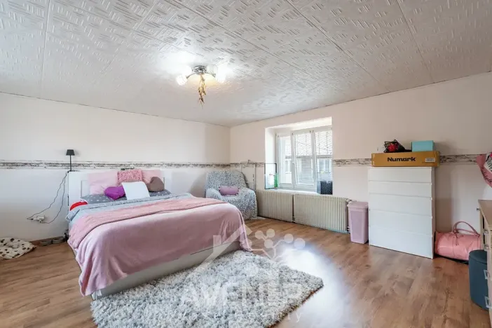 Prodej rodinného domu, Katusice, Kovaňská, 222 m2