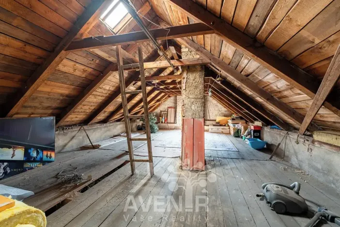 Prodej rodinného domu, Katusice, Kovaňská, 222 m2