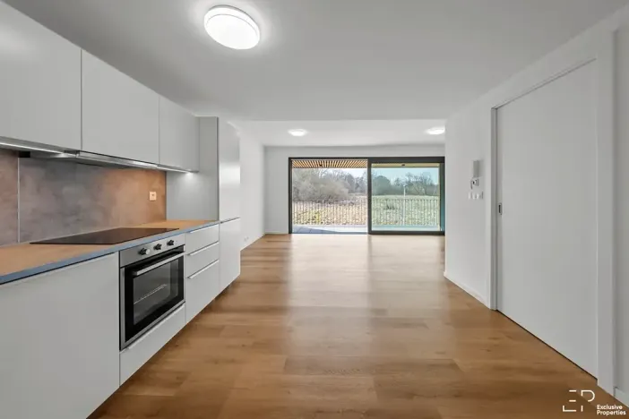 Prodej bytu 3+kk, Přezletice, Hrušková, 72 m2