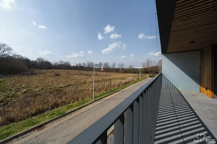 Prodej bytu 3+kk, Přezletice, Hrušková, 72 m2