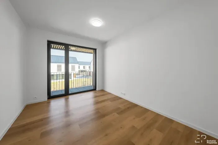 Prodej bytu 3+kk, Přezletice, Hrušková, 72 m2