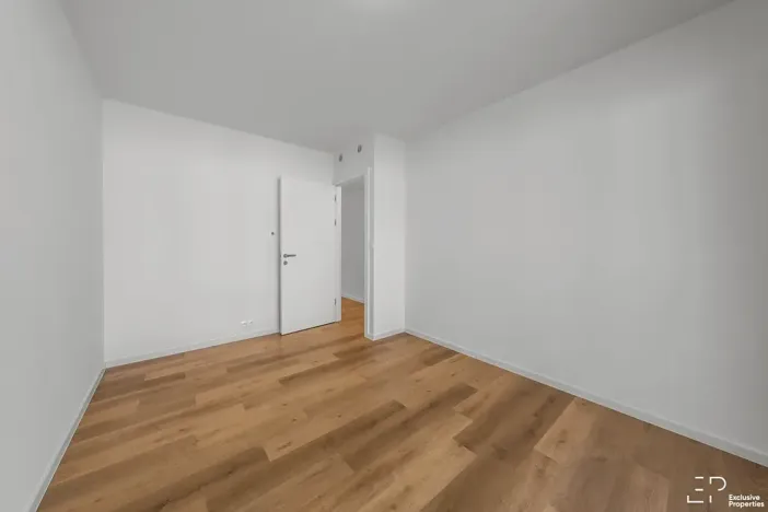 Prodej bytu 3+kk, Přezletice, Hrušková, 72 m2