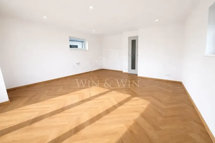 Prodej rodinného domu, Chrášťany, 119 m2