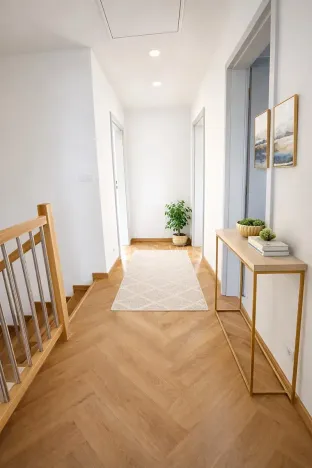 Prodej rodinného domu, Chrášťany, 119 m2