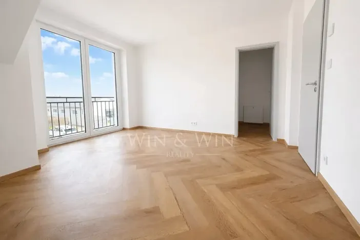 Prodej rodinného domu, Chrášťany, 119 m2