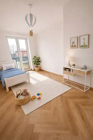 Prodej rodinného domu, Chrášťany, 119 m2