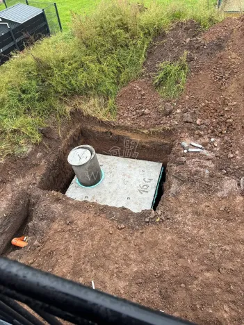 Prodej rodinného domu, Chrášťany, 119 m2