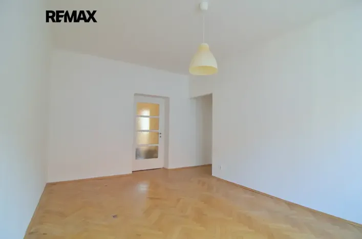 Pronájem bytu 3+1, Praha - Libeň, Pivovarnická, 78 m2