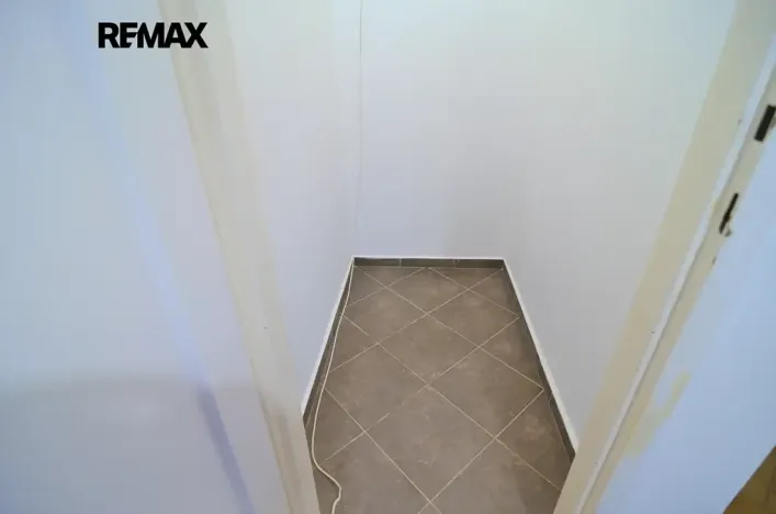 Pronájem bytu 3+1, Praha - Libeň, Pivovarnická, 78 m2