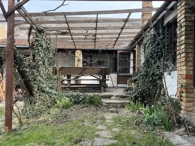 Prodej rodinného domu, Kojátky, 280 m2