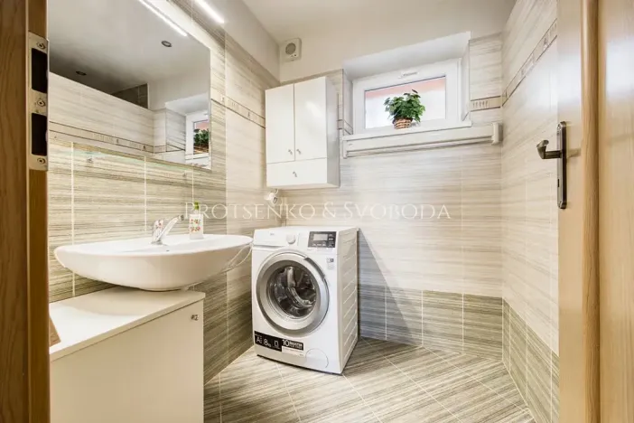 Prodej zemědělské usedlosti, Třebnouševes, 400 m2